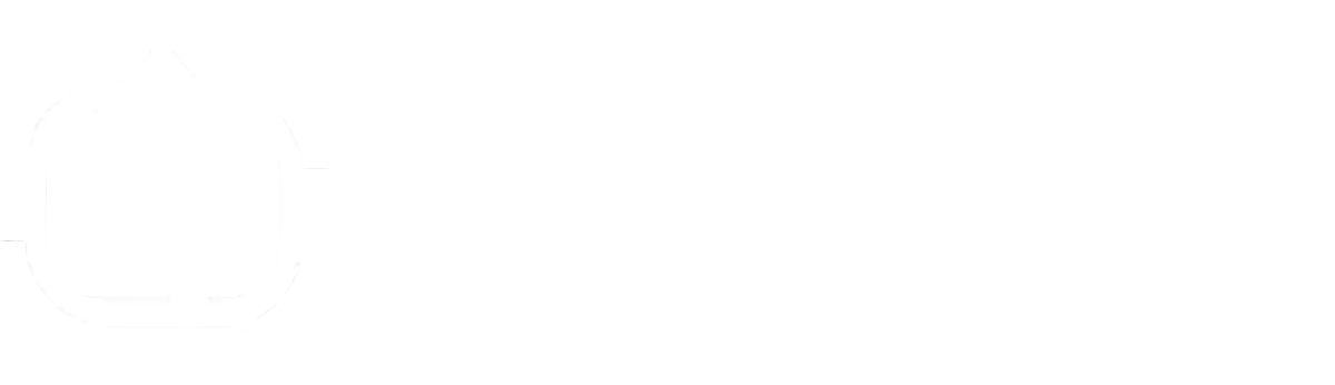 腾讯地图标注地点不显示入驻 - 用AI改变营销